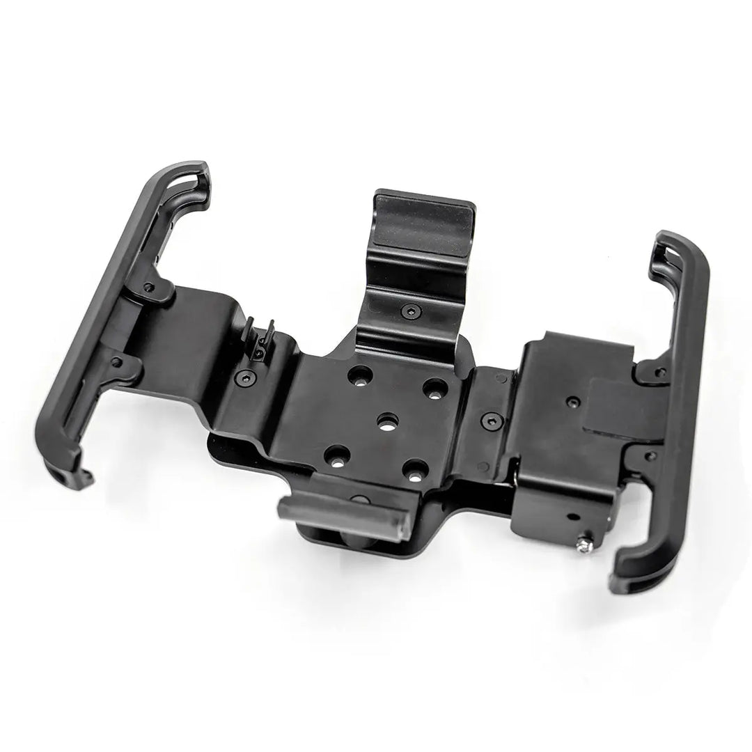DMD-T865(X) Off-Road Halterung Thork Racing