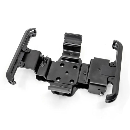 DMD-T865(X) Off-Road Halterung Thork Racing