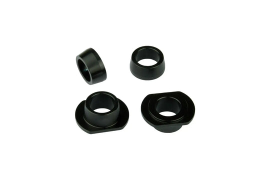 SCAR Racing Rubber Killers, SX/SXF 23- TC/FC 23- TE/FE 24-
