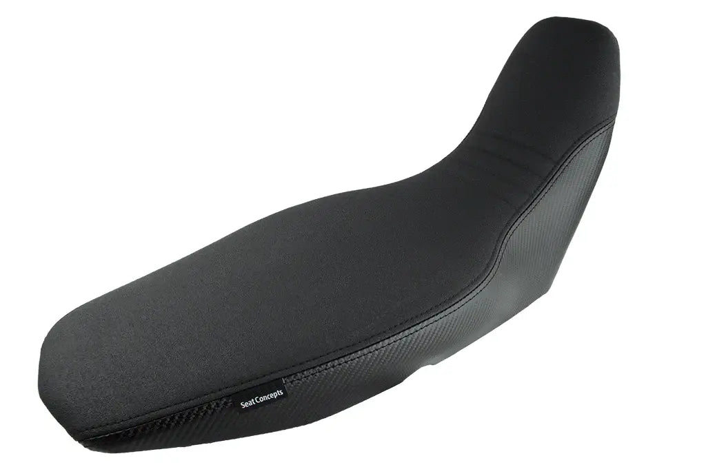 Komfort Sitzbank, HONDA CRF300L Rally (2021-24), Seat Concepts Seat Concepts