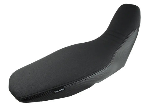 Komfort Sitzbank, HONDA CRF300L Rally (2021-24), Seat Concepts Seat Concepts
