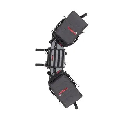 Turkana Gear MadMules™ Grundhalter Turkana Gear