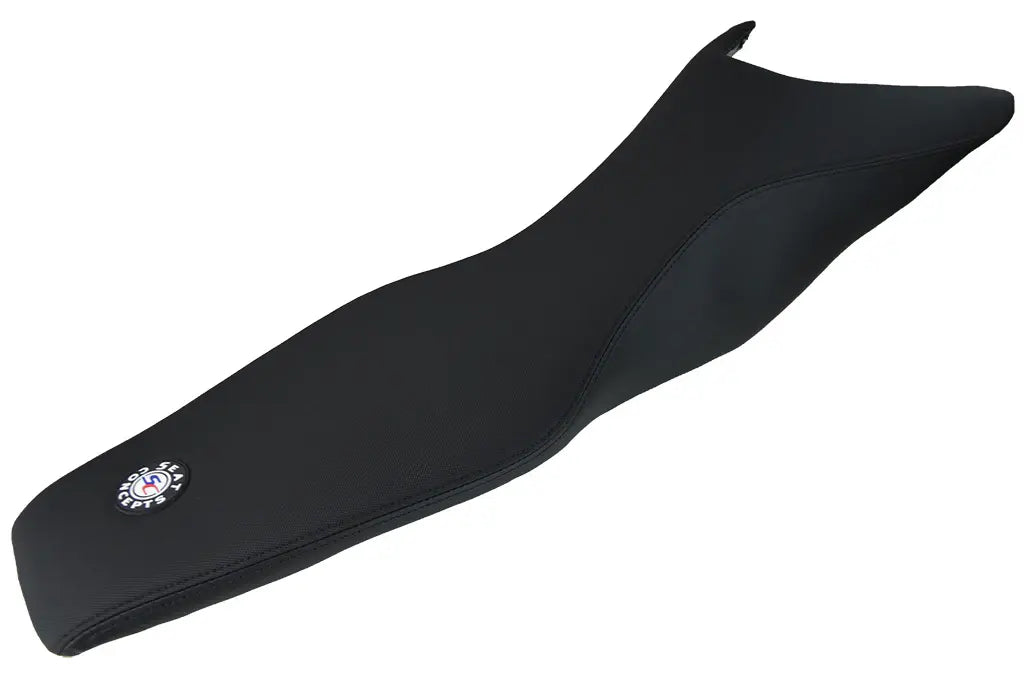 Komfort Sitzbank XL, Husqvarna 701 Enduro / Supermoto (2021-24), Seat Concepts Seat Concepts