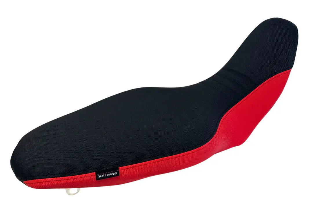 Komfort Sitzbank, HONDA CRF300L Rally (2021-24), Seat Concepts Seat Concepts