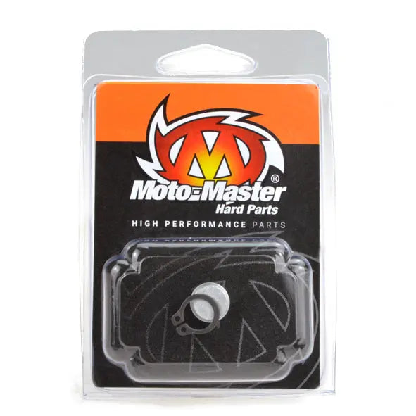 Tachomagnet Moto-Master 213070 Moto-Master