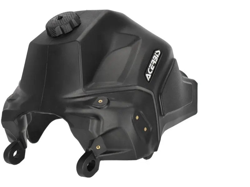 Acerbis Tank 23 Liter, Honda XL750 Transalp Acerbis