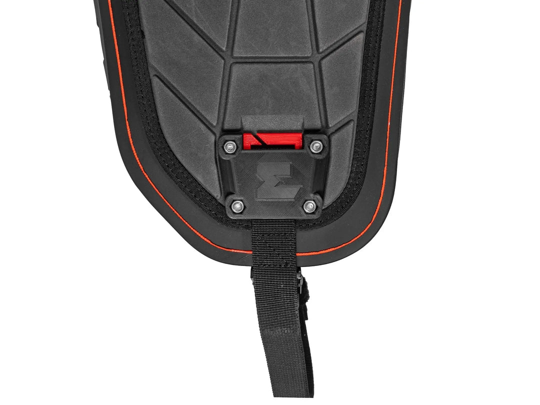 Enduristan Satteltaschen Blizzard 2.35 Enduristan