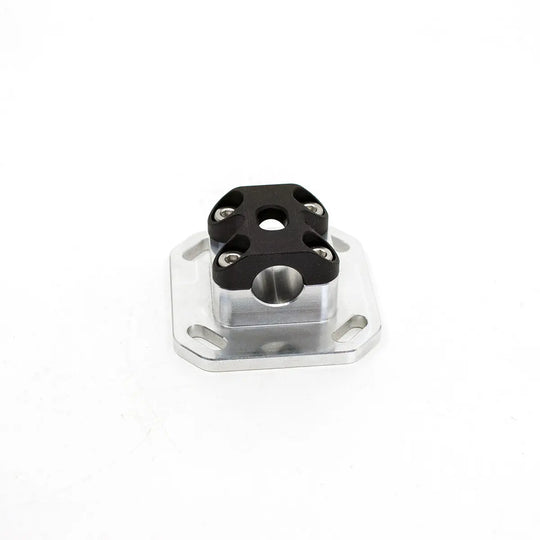 DMD AMPS Base SE für 12mm Strebe