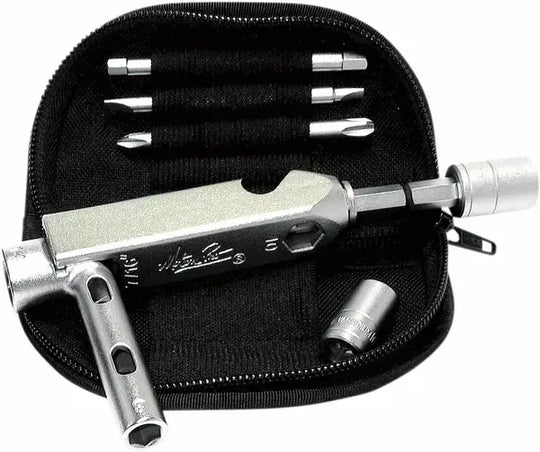 Motion Pro Multifunktionswerkzeug Motion Pro