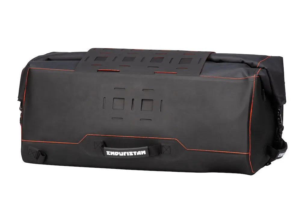 Enduristan Cyclone 55 Packtaschen Duffle Bag