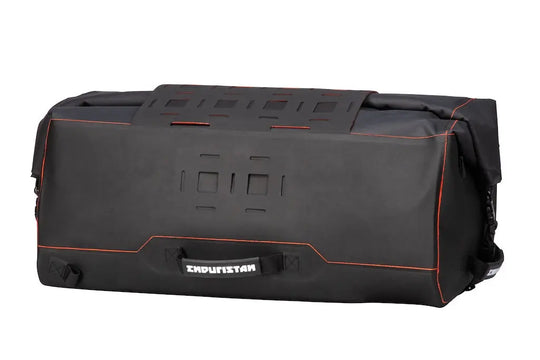 Enduristan Cyclone 55 Packtaschen Duffle Bag