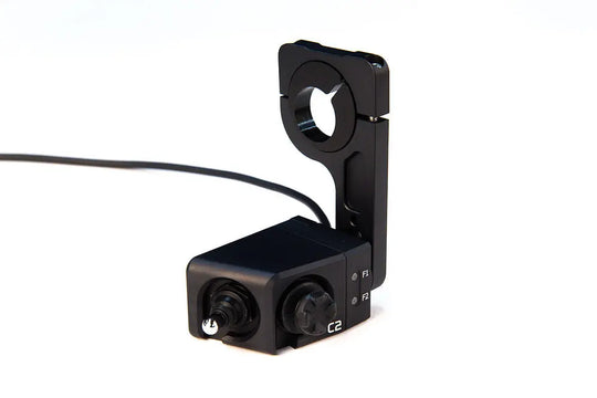 SilverFox C2 – Navigation Controller (B-Ware)