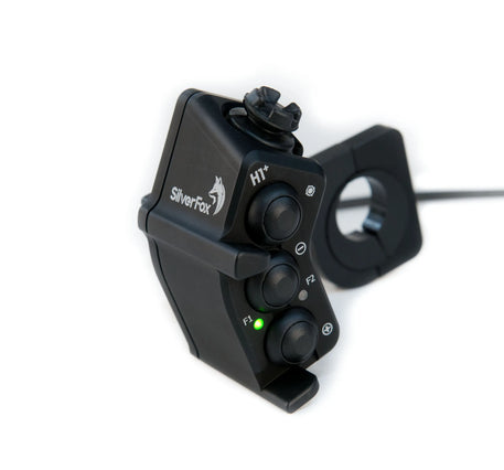 SilverFox H1+ Controller Silverfox