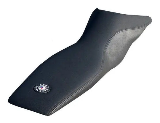 Komfort Sitzbank HOCH +22mm, Husqvarna 701 Enduro/Supermoto (2016-20), Seat Concepts Seat Concepts