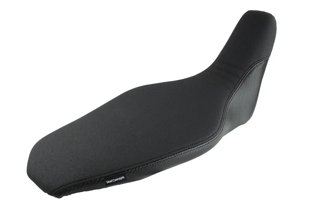 Komfort XL Sitzbank, HONDA CRF300L (2021-24), Seat Concepts Seat Concepts