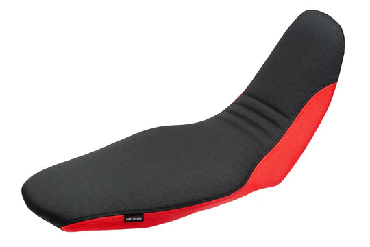 Komfort NIEDRIG -30mm Sitzbank, HONDA CRF300L Rally (2021-24), Seat Concepts Seat Concepts