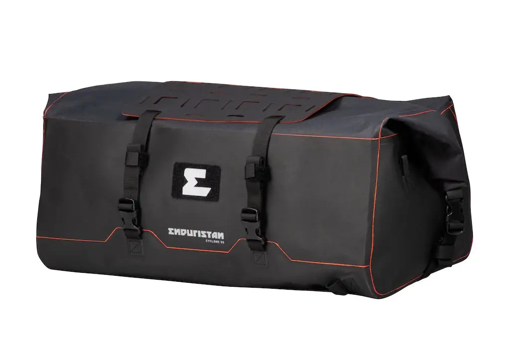 Enduristan Cyclone 55 Packtaschen Duffle Bag