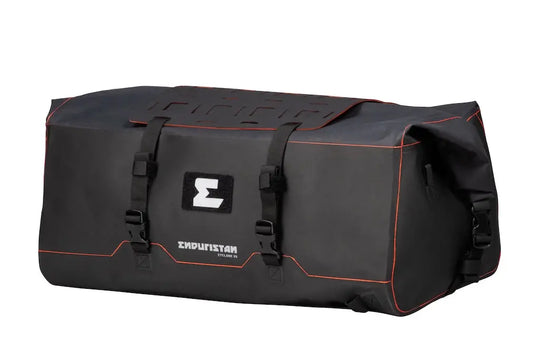 Enduristan Cyclone 55 Packtaschen Duffle Bag