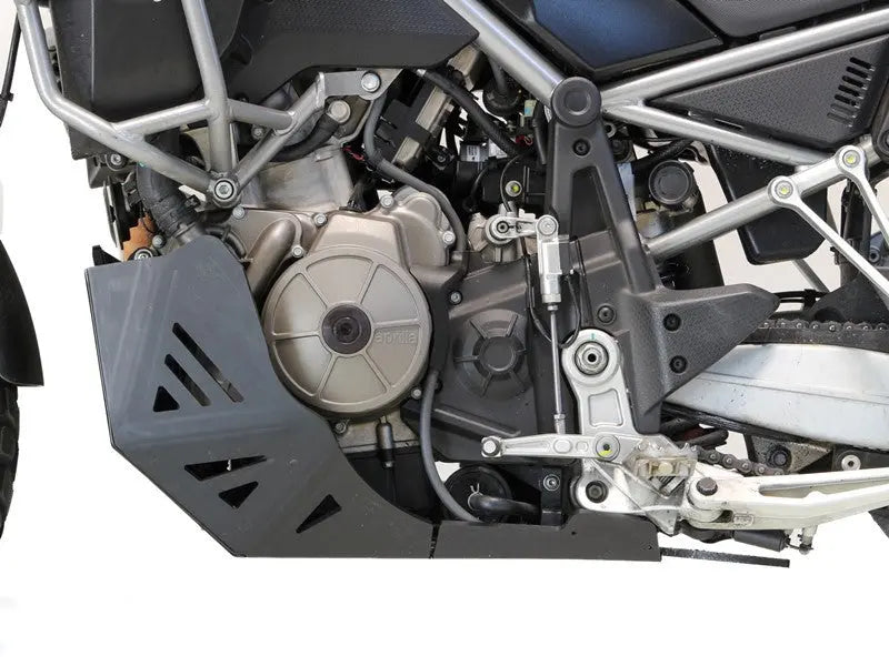 AXP Motorschutz, Aprilia Tuareg 660 AXP RACING