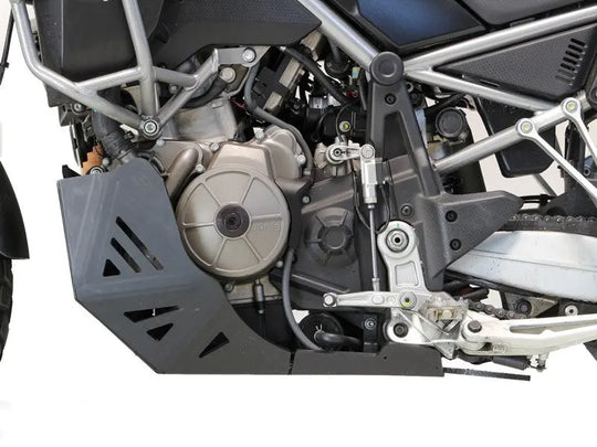 AXP Motorschutz, Aprilia Tuareg 660 AXP RACING