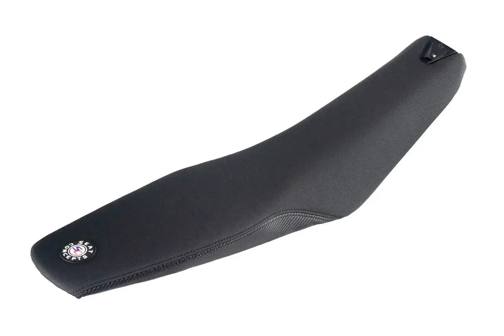 Komfort-Sitzbank, KTM EXC (2024-25)  / SX (2023-25) Seat Concepts