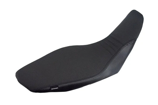 Komfort Sitzbank, HONDA CRF300L (2021-24), Seat Concepts Seat Concepts