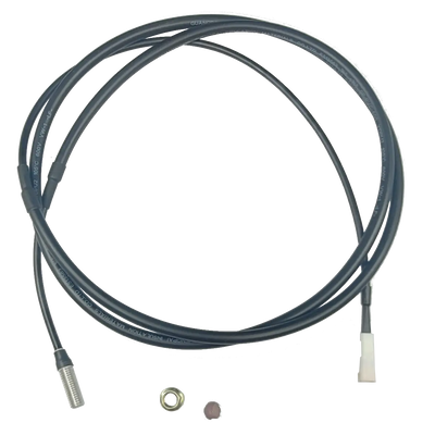 Radsensor KTM Stecker Carpe Iter