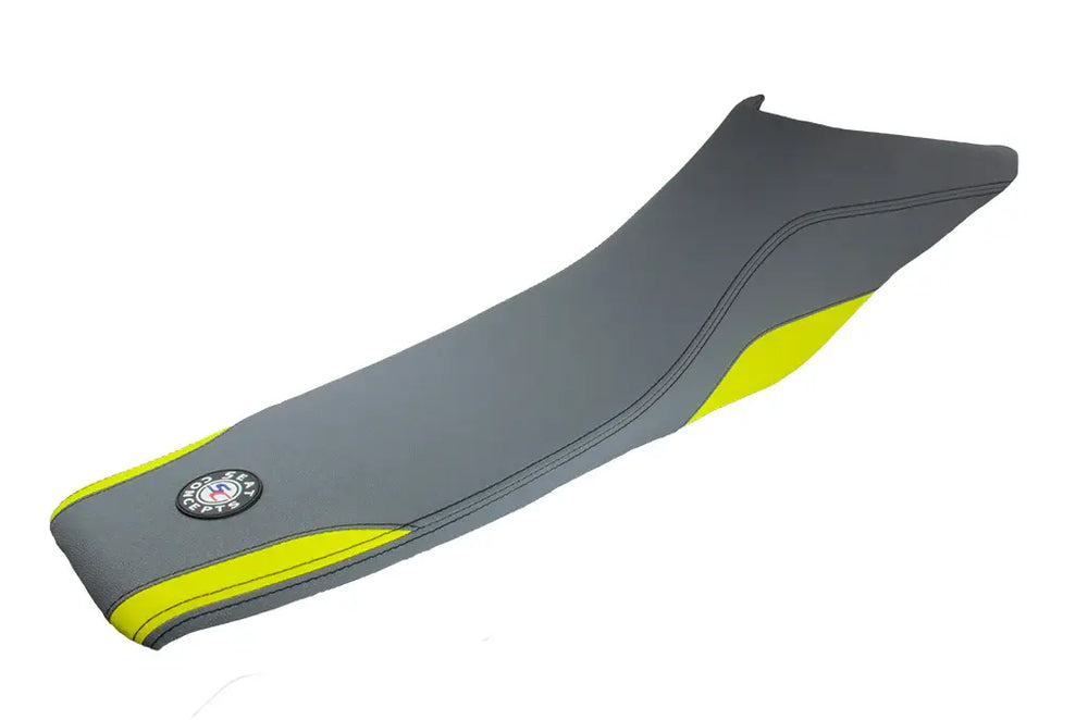 Komfort-Sitzbank, Husqvarna 701 Enduro/Supermoto (2021-24), Seat Concepts Seat Concepts