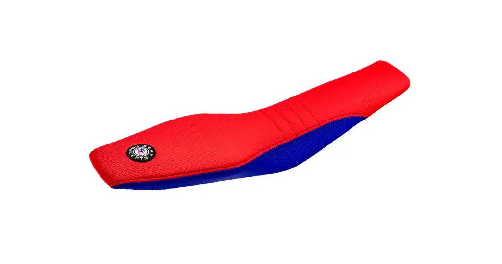 Komfort-Sitzbank, Beta (2020-25) RR/RR-S/RX/X-PRO (2023-25) X-Trainer Seat Concepts
