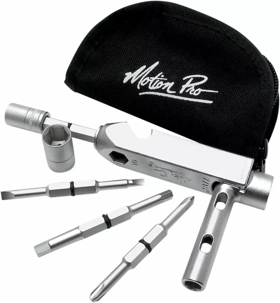 Motion Pro Multifunktionswerkzeug Motion Pro