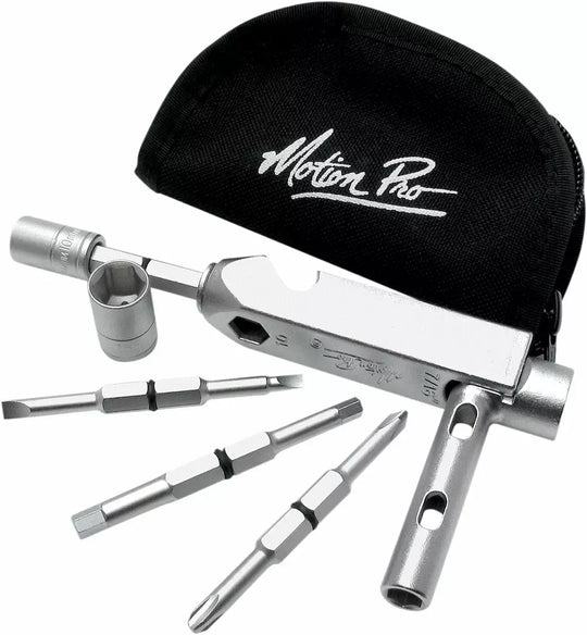 Motion Pro Multifunktionswerkzeug Motion Pro