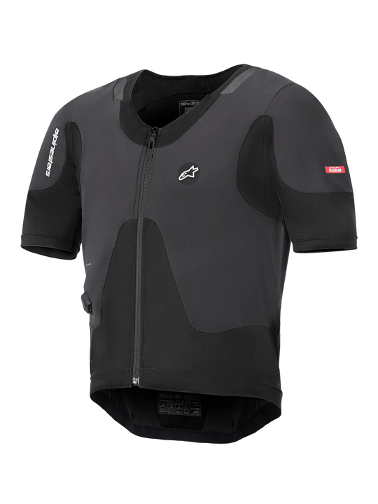 Alpinestars Tech-Air® 5 Plasma Alpinestars