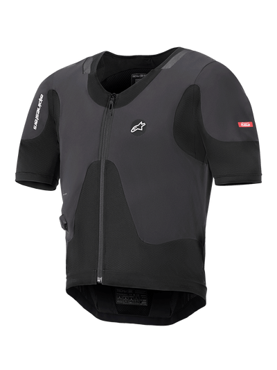 Alpinestars Tech-Air® 5 Plasma