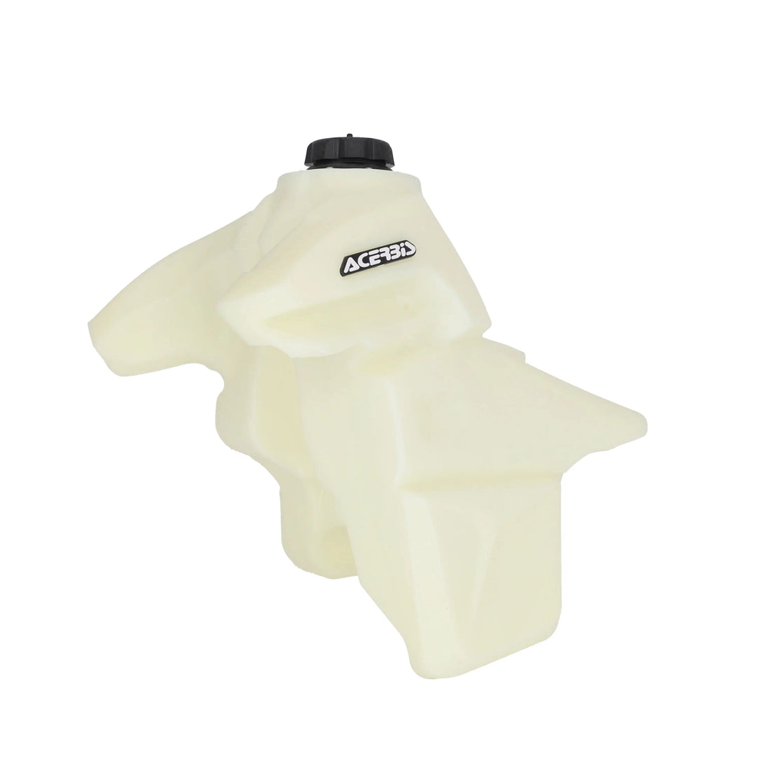 Acerbis 15L Nachrüsttank für KTM EXC/EXC-F Bj. 24-26 / SX Bj. 23-26 Acerbis