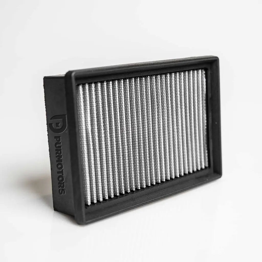 PurMotors Offroad Luftfilter BMW R 1250 GS / Adventure