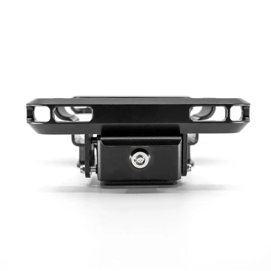 DMD-T865(X) Off-Road Halterung Thork Racing