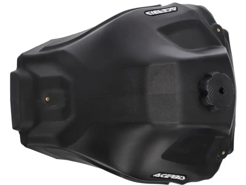 Acerbis Tank 23 Liter, Honda XL750 Transalp Acerbis
