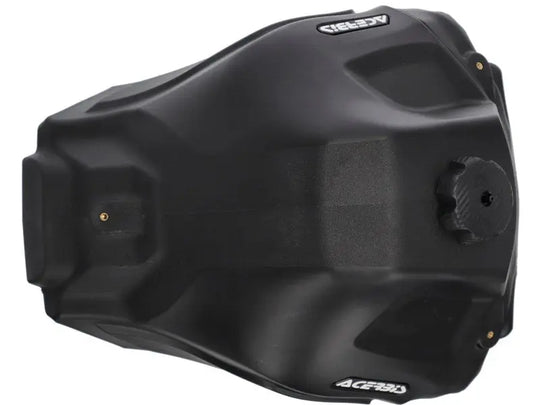 Acerbis Tank 23 Liter, Honda XL750 Transalp Acerbis