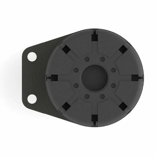 f2r BZ001 – Kabelgebundener Alarm-Buzzer für das F2R Y1000 F2R