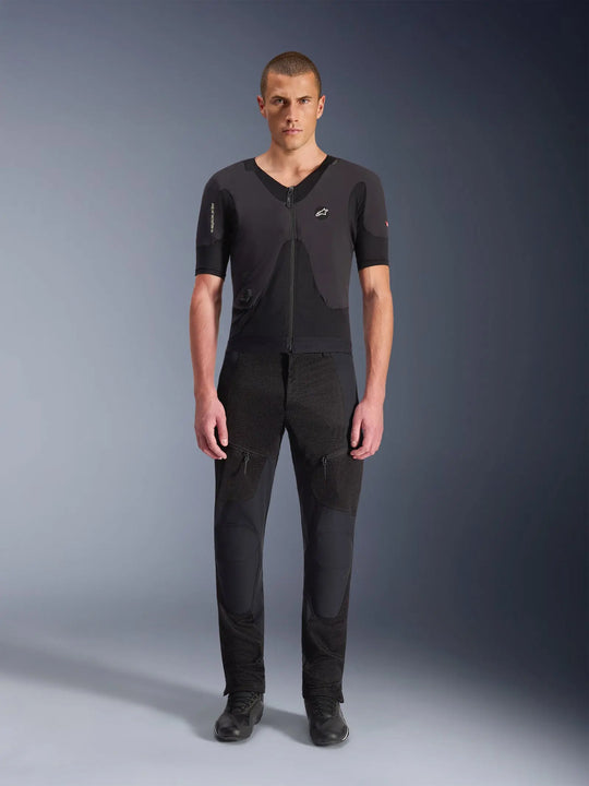 Alpinestars Tech-Air® 5 Plasma Alpinestars