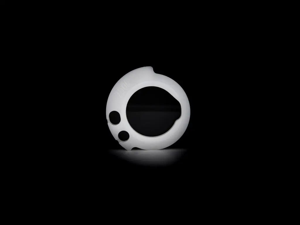 G2 Ergo 200K Cam (ca. 10% zahmer) G2 Ergo