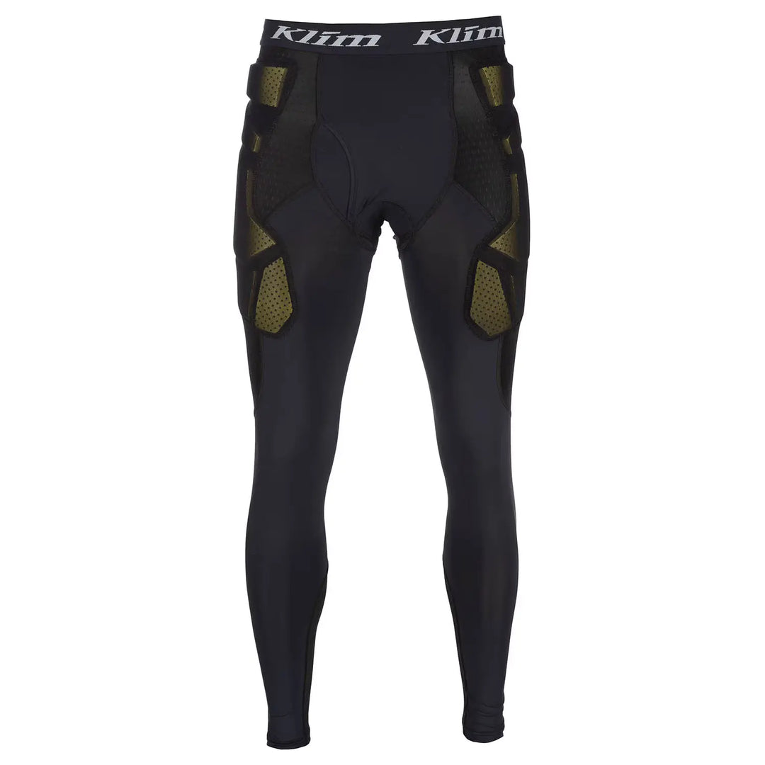 KLIM Tactical Pant