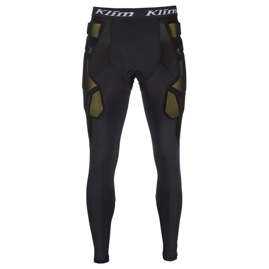KLIM Tactical Pant