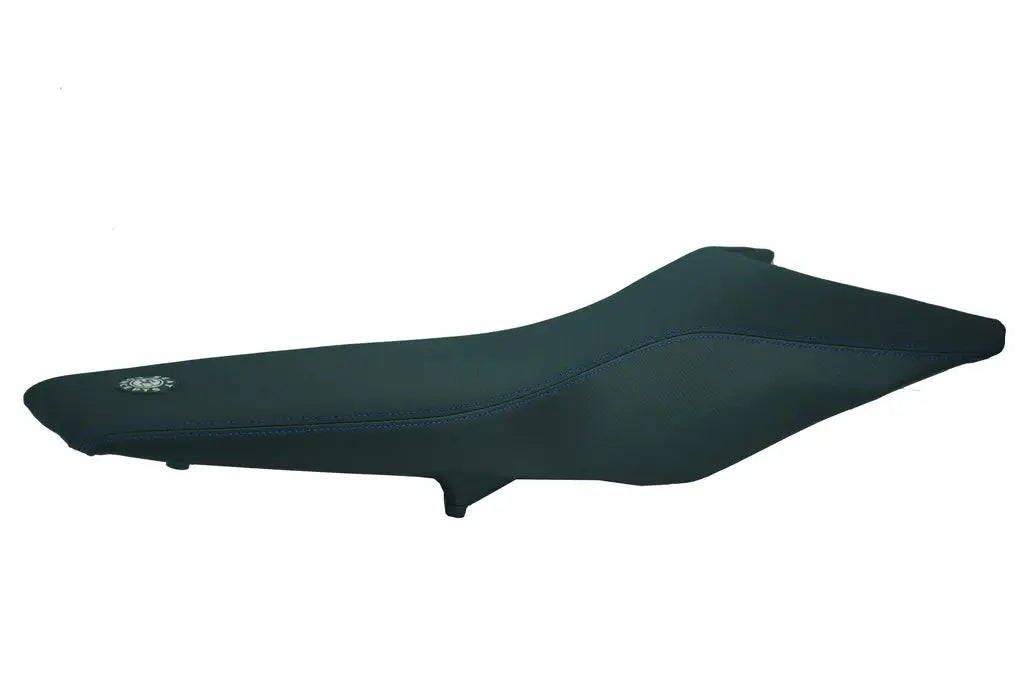 Komfort Sitzbank, Husqvarna 701 Enduro/Supermoto (2016-2020), Seat Concepts Seat Concepts