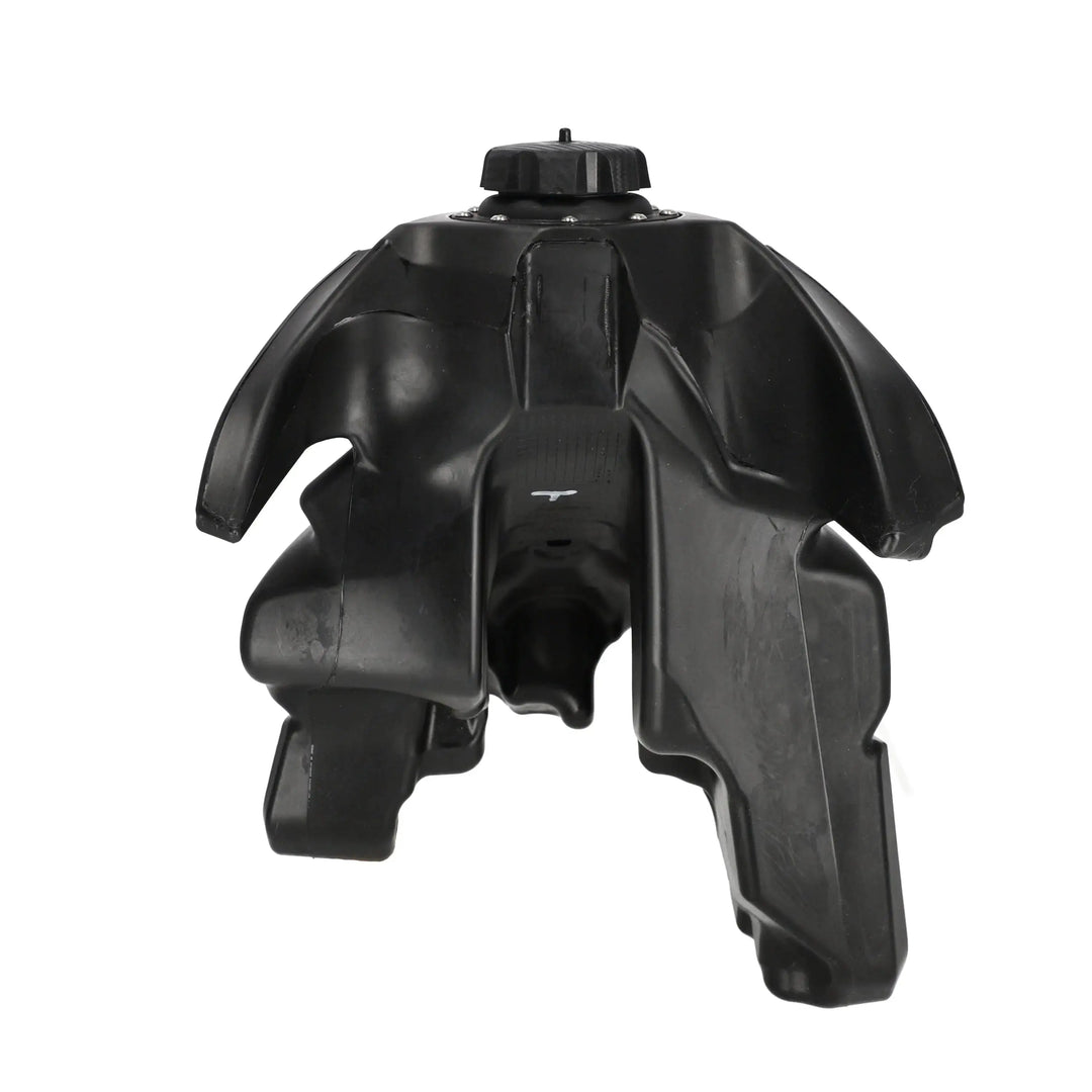 Acerbis 12L Nachrüsttank, Schwarz für KTM EXC/EXC-F Bj. 24-26 / SX Bj. 23-26 Acerbis