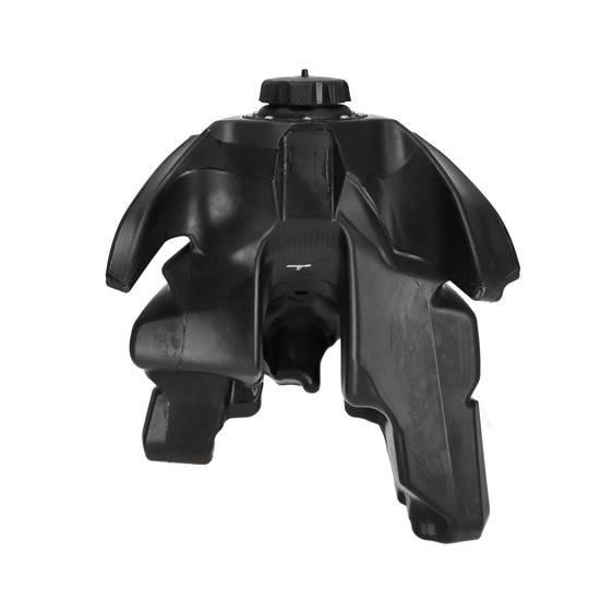 Acerbis 12L Nachrüsttank, Schwarz für KTM EXC/EXC-F Bj. 24-26 / SX Bj. 23-26 Acerbis