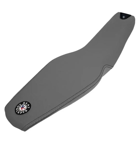 Komfort-Sitzbank XL, KTM EXC (2024-25)  / SX (2023-25) Seat Concepts