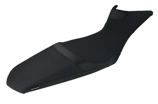 Komfort-Sitzbank, KTM 790 / 890 Adventure R / S, Seat Concepts Seat Concepts
