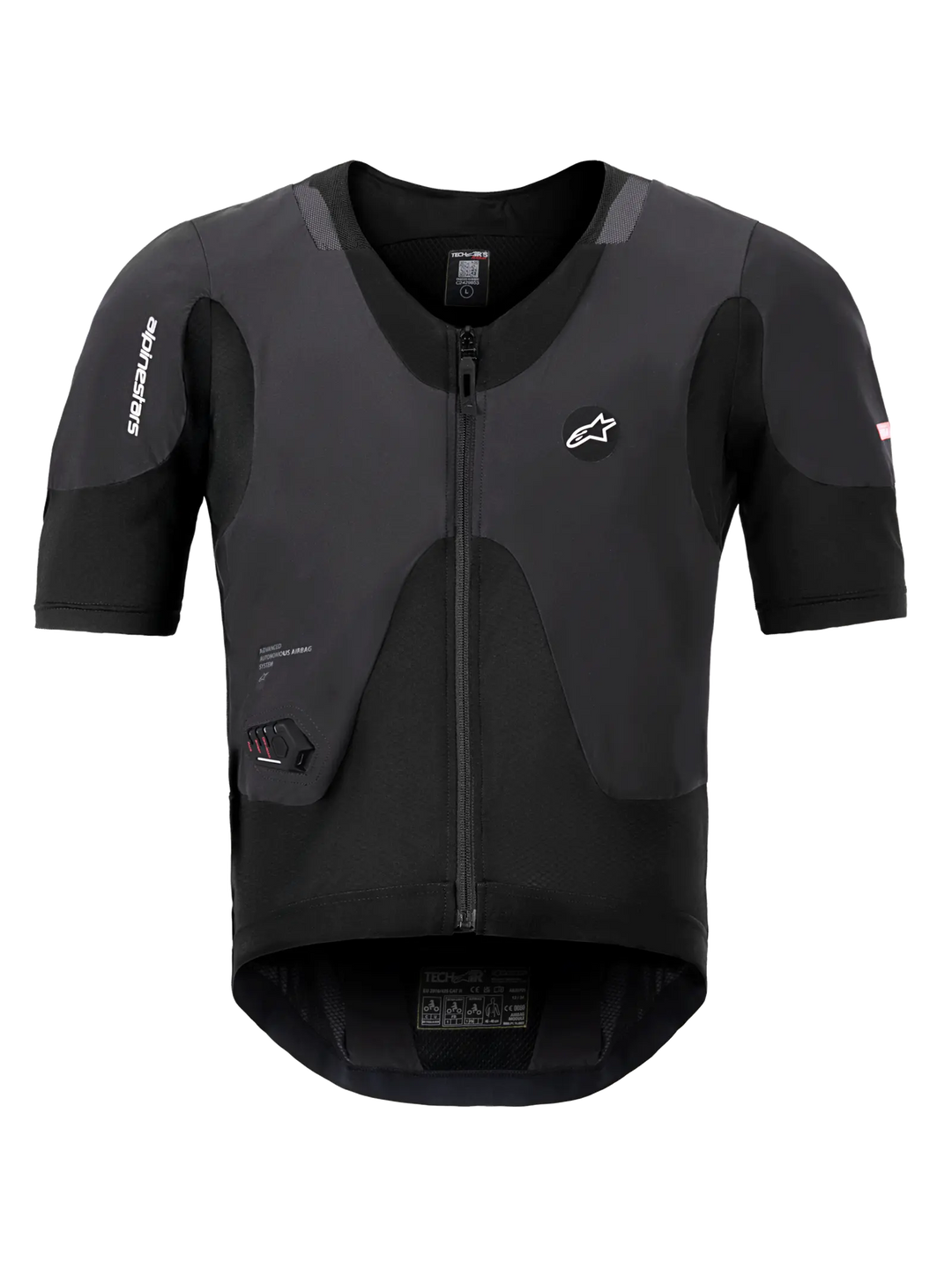 Alpinestars Tech-Air® 5 Plasma Alpinestars