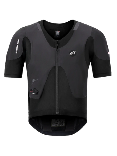 Alpinestars Tech-Air® 5 Plasma Alpinestars